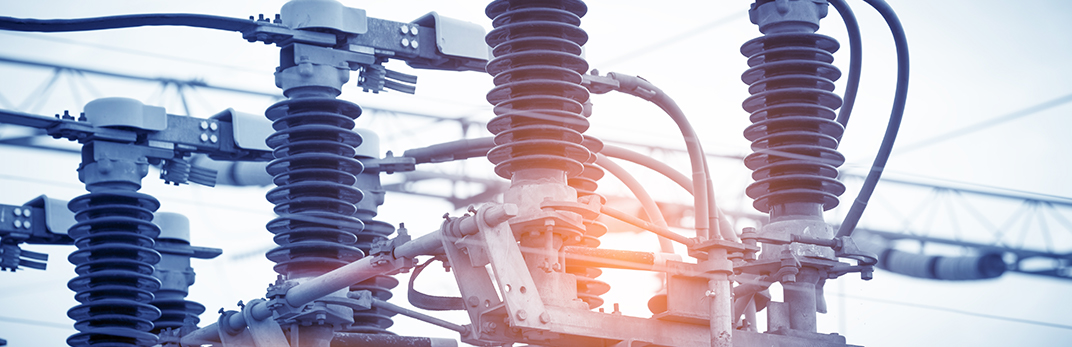 完备的售后服务